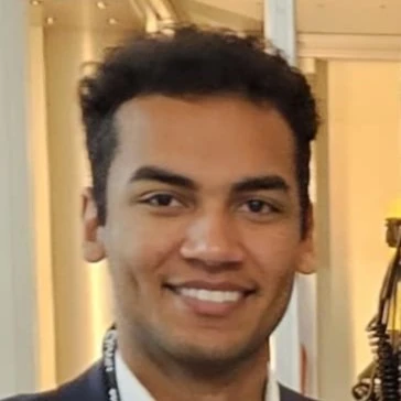 Austen O. Bittner - Business Development bei KICOM