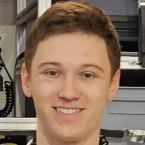 Sebastian Köllner - Product Development bei KICOM